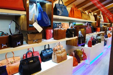 fake designer bags marmaris|marmaris turkey handbags.